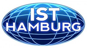 IST-Hamburg