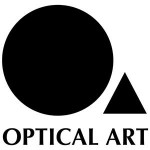 Optical Art